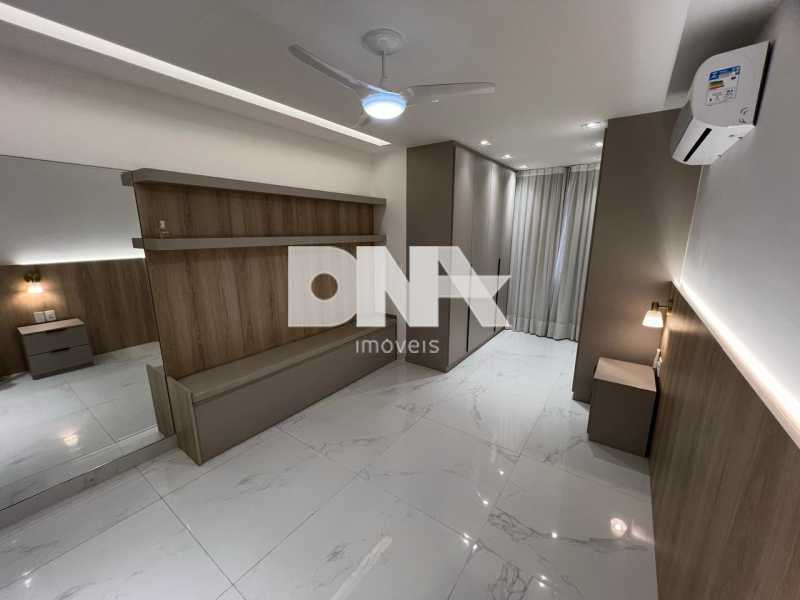 769b38aa-cec3-4f62-adf8-2eeaef - 22