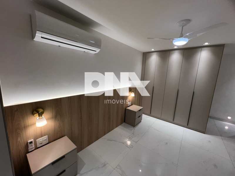 a3e8b316-c831-4e6c-8230-8edf93 - 23