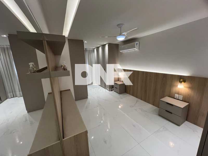 29a3a9b4-cc77-4421-b12a-cf661b - 24