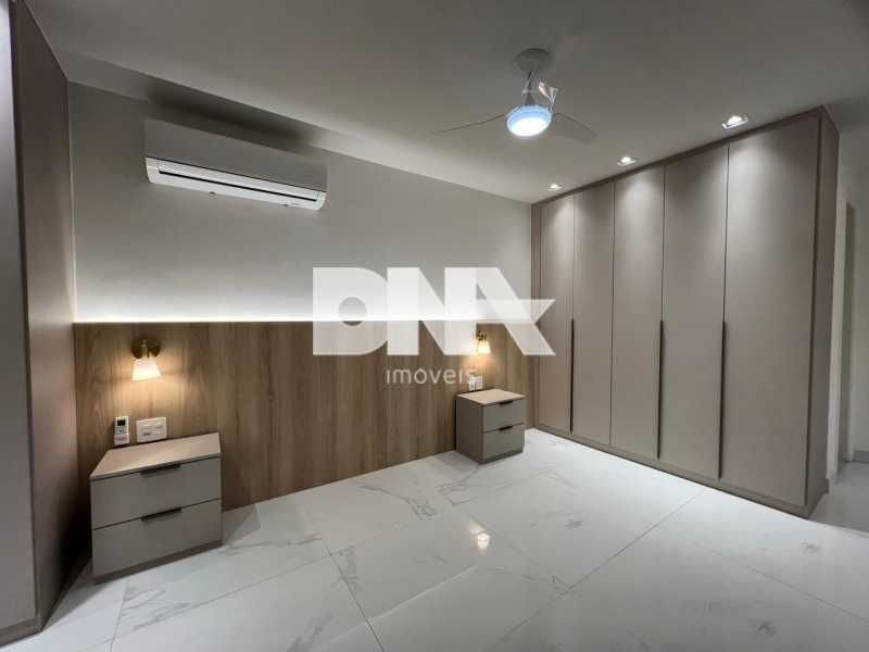 740419c9-6539-41dd-9689-4500a4 - 25