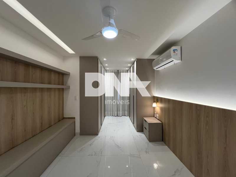 298d7eed-32d8-4063-988f-853b4e - 26