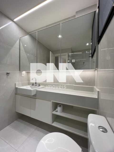 f119276f-825b-46a8-958f-532322 - 27