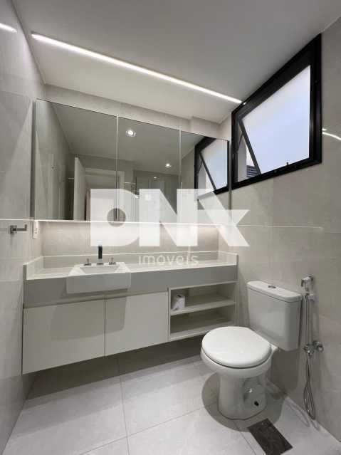 d6a863bf-6eae-4748-9f64-a4bd3f - 28