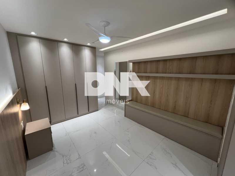 089936a8-0e91-41db-bed0-3d9dbc - 29