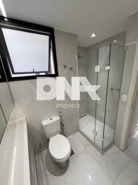 e3e5c115-5bd3-4358-9e25-86313c - 30