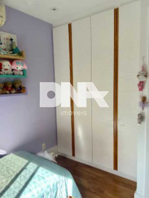 WhatsApp Image 2025-07-23 at 1 - 9