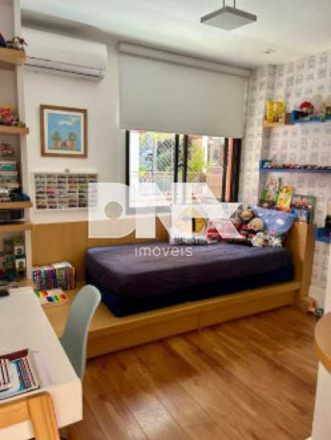 WhatsApp Image 2025-07-23 at 1 - 5