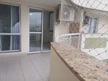 Apartamento 2 quartos à venda Catete, Rio de Janeiro - R$ 1.420.000 - FLAP20382