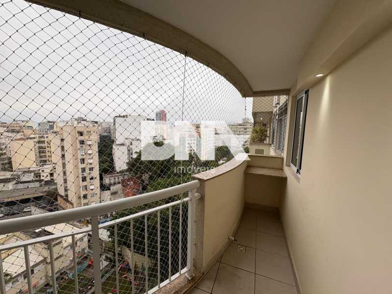 7bb0ea2d-1abe-4649-8978-bca271 - 19
