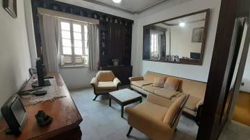 Novidade - Apartamento à venda Rua Bolivar, Copacabana, Rio de Janeiro - R$ 990.000 - MLAP20241