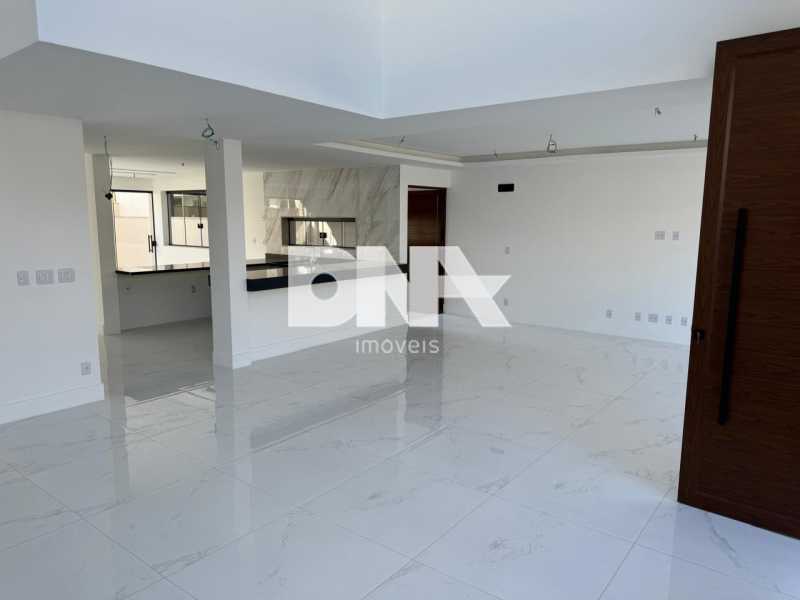 Conheça WhatsApp Image 2025-07-23 at 1 do imóvel - Casa em Condomínio 3 quartos à venda Recreio dos Bandeirantes, Rio de Janeiro - R$ 3.400.000 - NICN30022 - 6 WhatsApp Image 2025-07-23 at 1 - 6