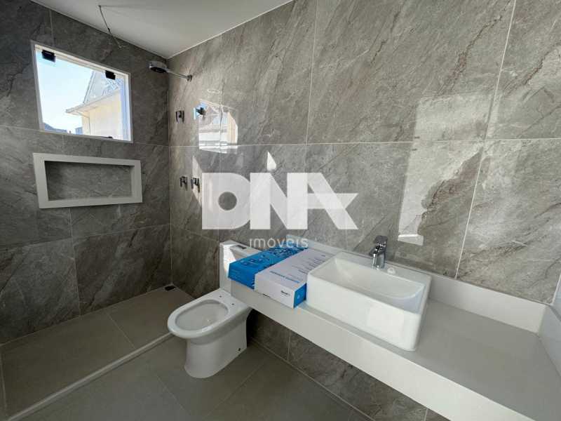 Conheça WhatsApp Image 2025-07-23 at 1 do imóvel - Casa em Condomínio 3 quartos à venda Recreio dos Bandeirantes, Rio de Janeiro - R$ 3.400.000 - NICN30022 - 12 WhatsApp Image 2025-07-23 at 1 - 12