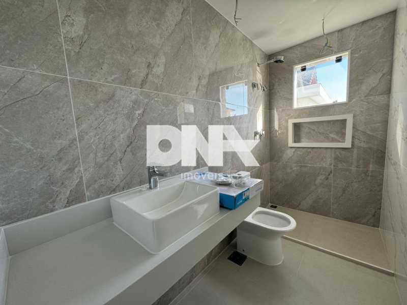 Conheça WhatsApp Image 2025-07-23 at 1 do imóvel - Casa em Condomínio 3 quartos à venda Recreio dos Bandeirantes, Rio de Janeiro - R$ 3.400.000 - NICN30022 - 16 WhatsApp Image 2025-07-23 at 1 - 16