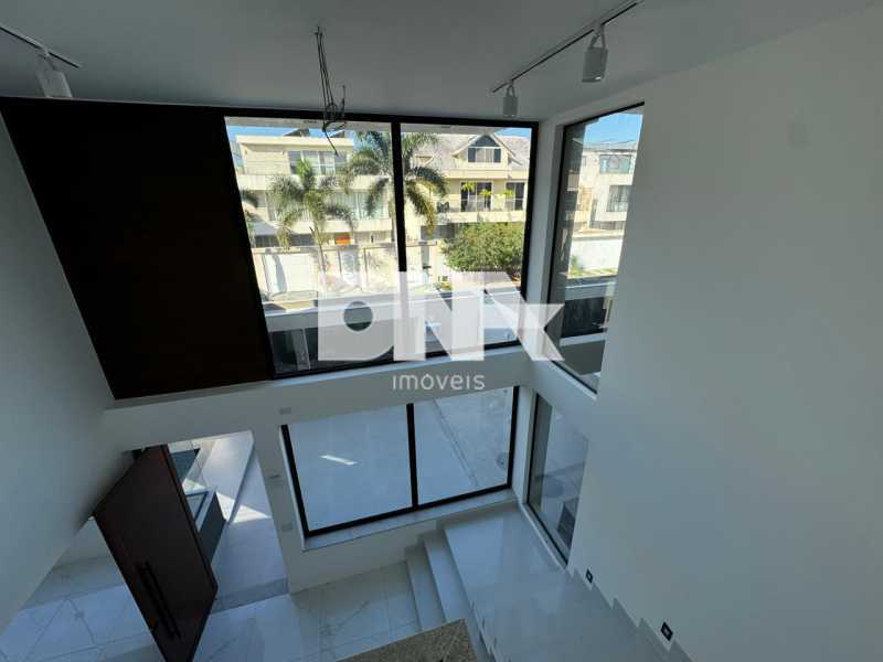 Conheça WhatsApp Image 2025-07-23 at 1 do imóvel - Casa em Condomínio 3 quartos à venda Recreio dos Bandeirantes, Rio de Janeiro - R$ 3.400.000 - NICN30022 - 17 WhatsApp Image 2025-07-23 at 1 - 17