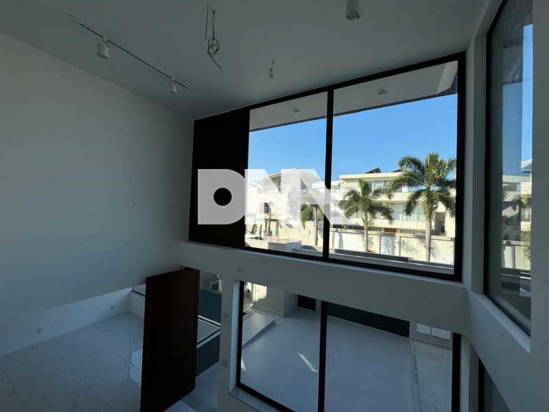 Conheça WhatsApp Image 2025-07-23 at 1 do imóvel - Casa em Condomínio 3 quartos à venda Recreio dos Bandeirantes, Rio de Janeiro - R$ 3.400.000 - NICN30022 - 18 WhatsApp Image 2025-07-23 at 1 - 18