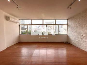 Apartamento 3 quartos à venda Ipanema, Rio de Janeiro - R$ 2.900.000 - LEAP31079