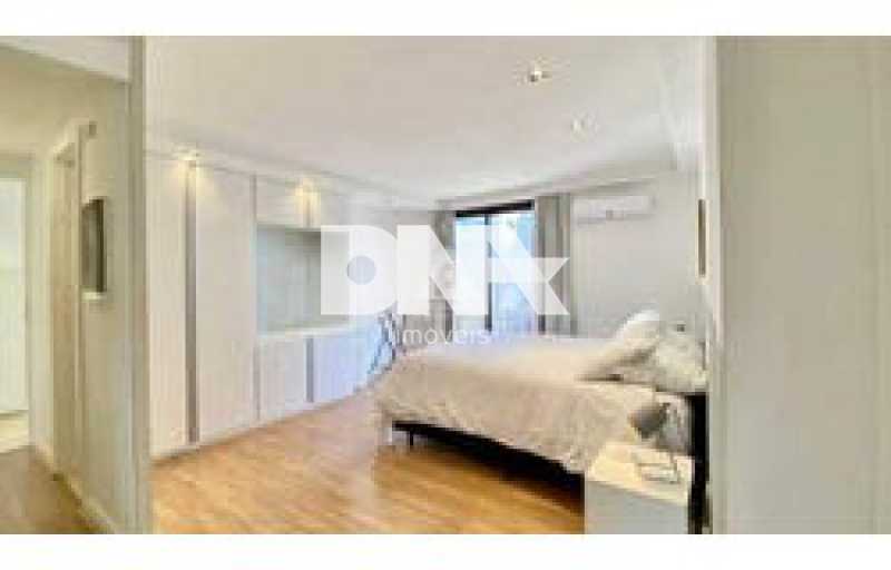 quarto - 3