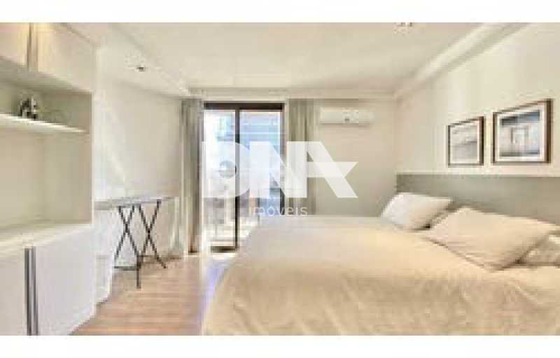 quarto - 8