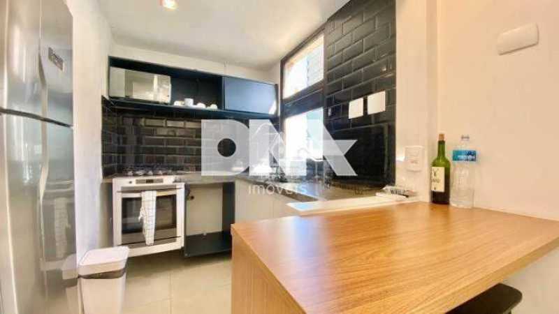 cozinha - 9