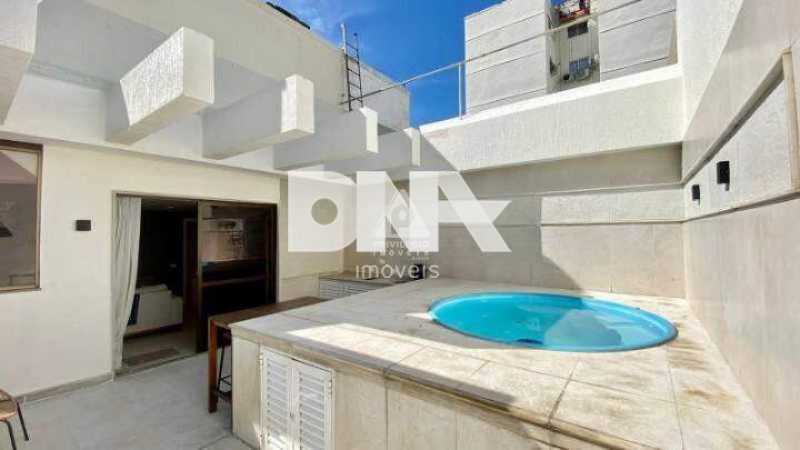 piscina - 11