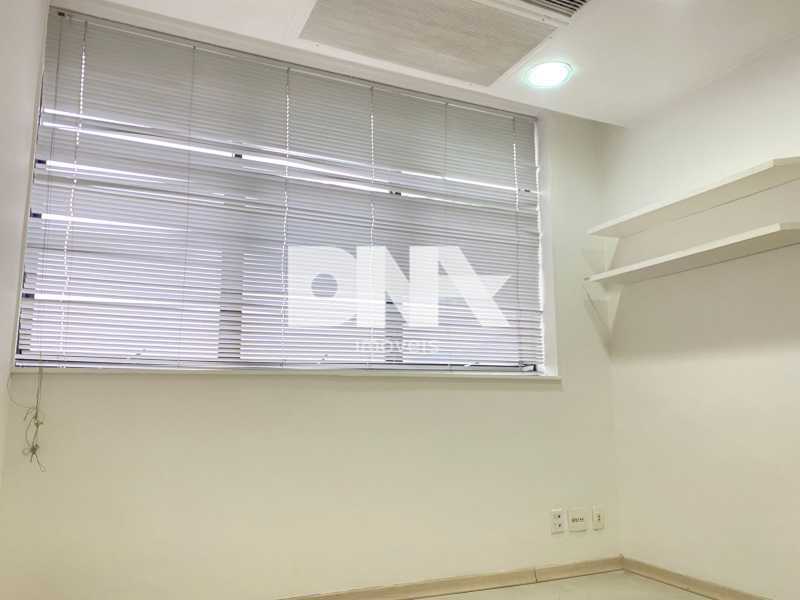 WhatsApp Image 2025-07-24 at 1 - 10