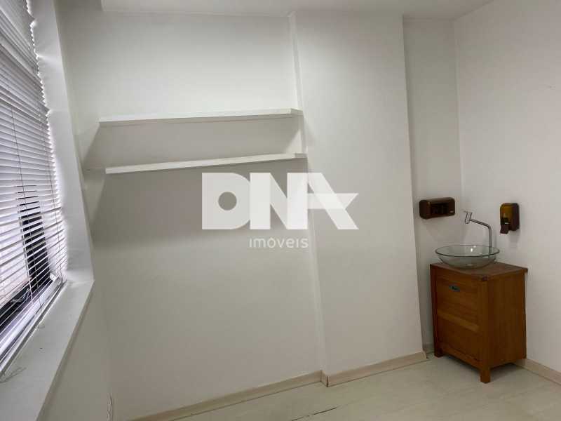 WhatsApp Image 2025-07-24 at 1 - 11