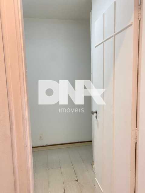 WhatsApp Image 2025-07-24 at 1 - 9