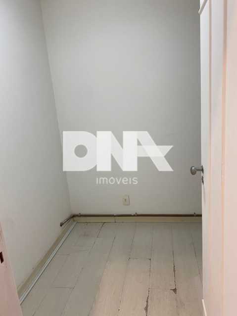 WhatsApp Image 2025-07-24 at 1 - 12