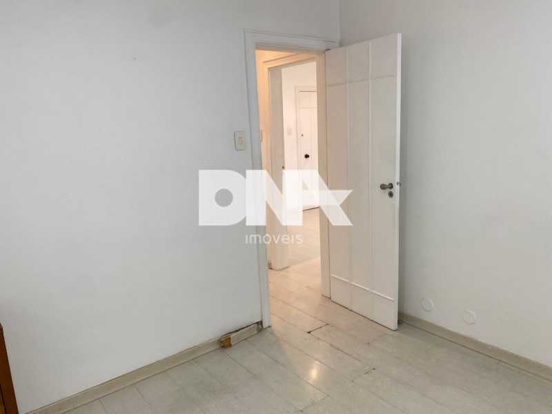 WhatsApp Image 2025-07-24 at 1 - 14