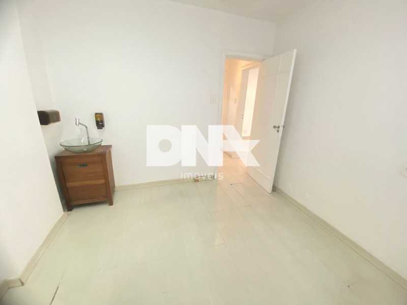 WhatsApp Image 2025-07-24 at 1 - 16