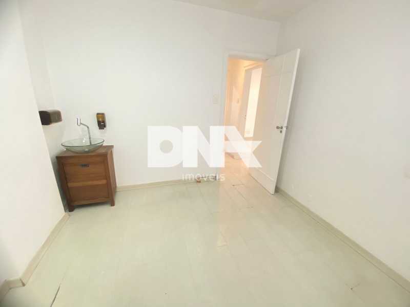 WhatsApp Image 2025-07-24 at 1 - 15