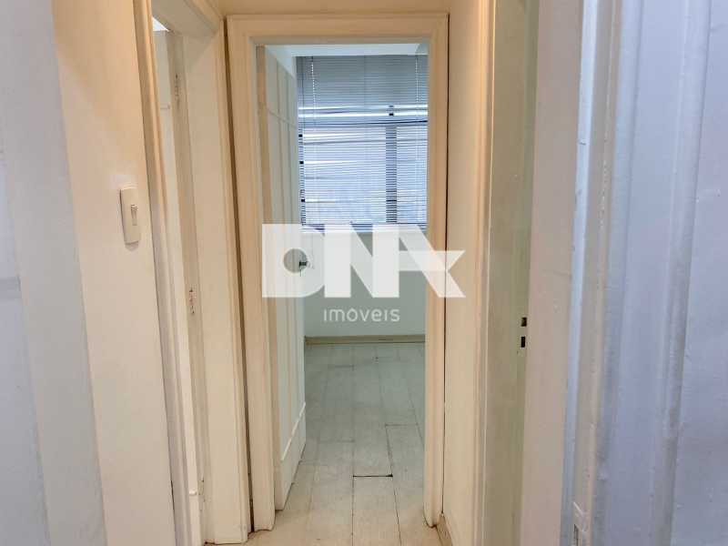 WhatsApp Image 2025-07-24 at 1 - 6