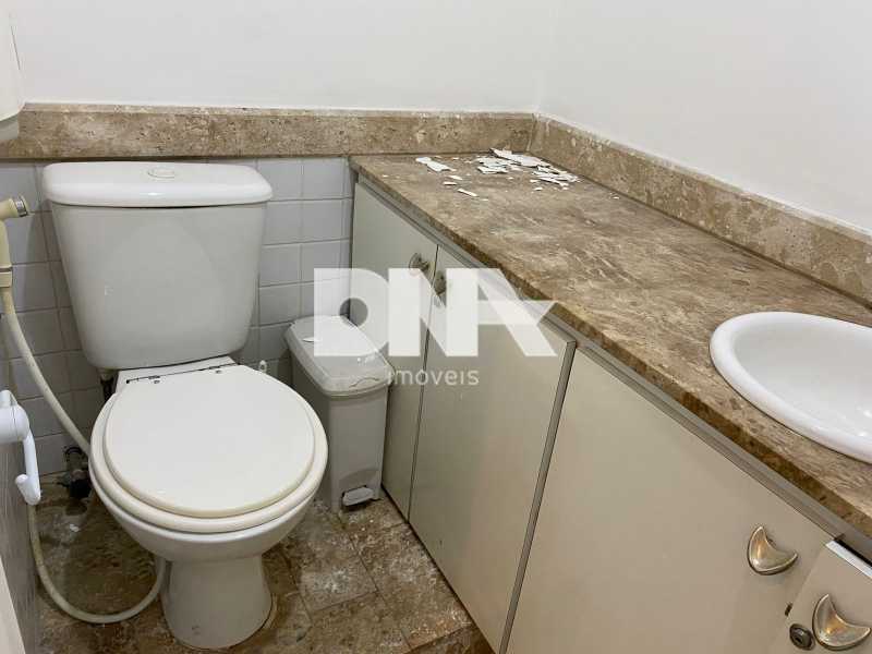 WhatsApp Image 2025-07-24 at 1 - 19