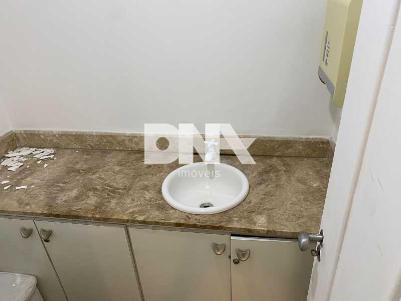 WhatsApp Image 2025-07-24 at 1 - 20