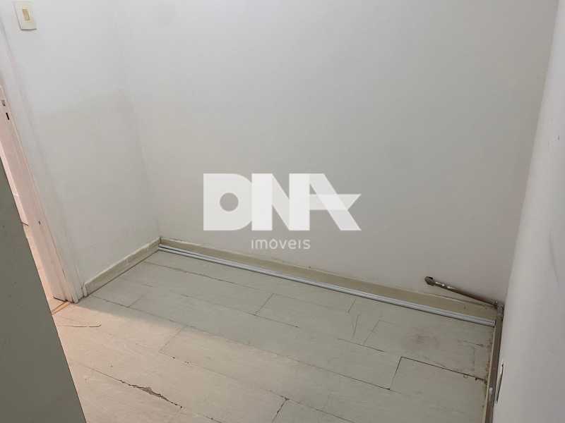 WhatsApp Image 2025-07-24 at 1 - 13