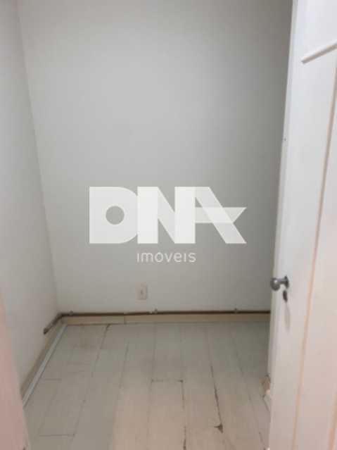 WhatsApp Image 2025-07-24 at 1 - 17