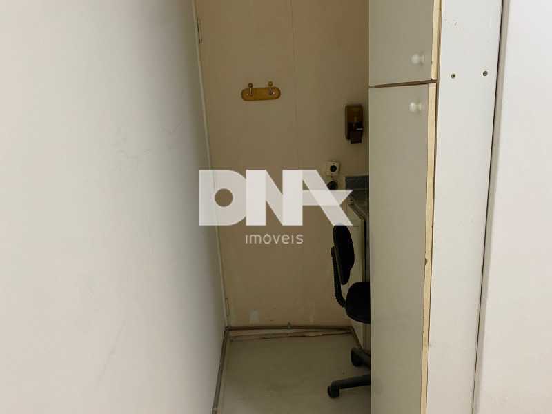 WhatsApp Image 2025-07-24 at 1 - 18