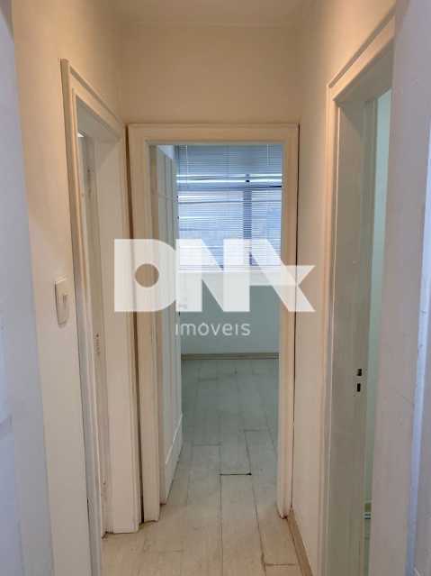 WhatsApp Image 2025-07-24 at 1 - 7