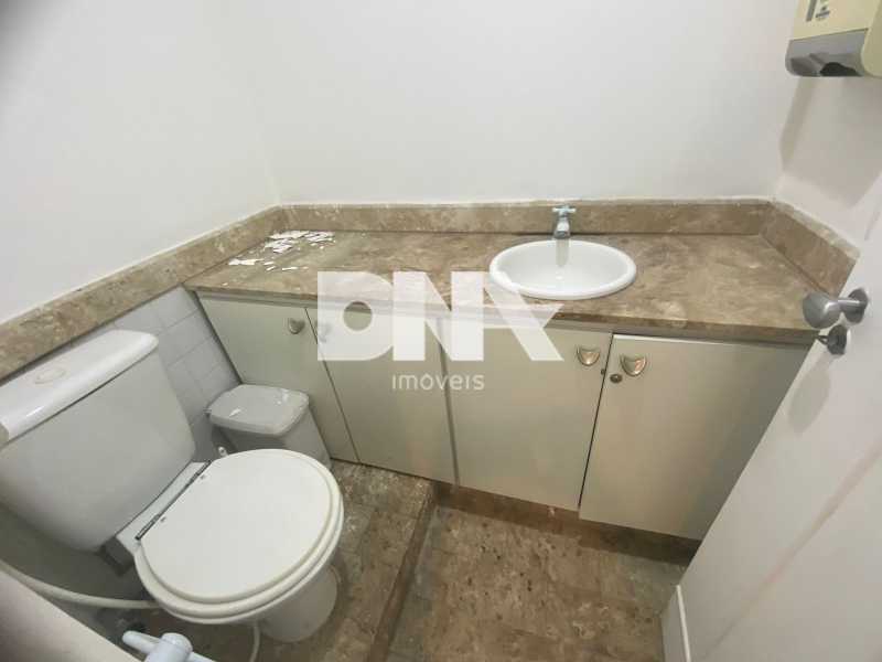 WhatsApp Image 2025-07-24 at 1 - 21