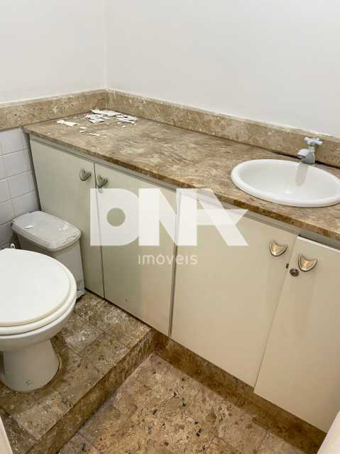 WhatsApp Image 2025-07-24 at 1 - 22