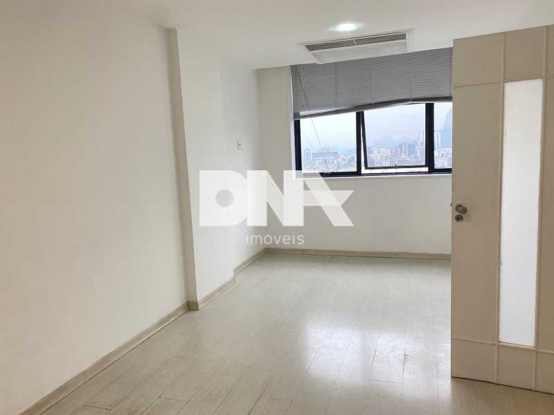 WhatsApp Image 2025-07-24 at 1 - 5