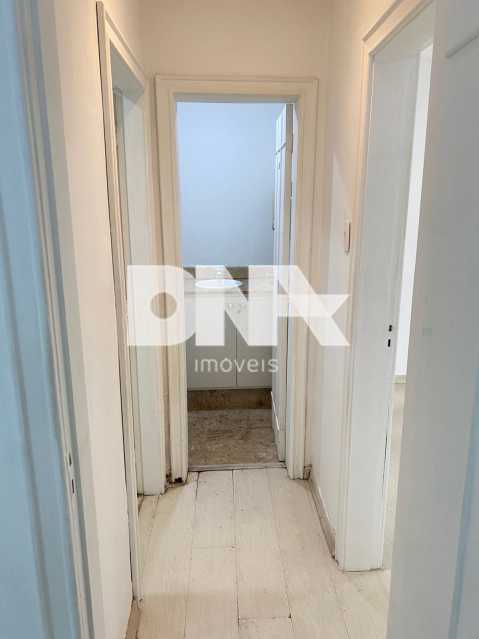 WhatsApp Image 2025-07-24 at 1 - 8