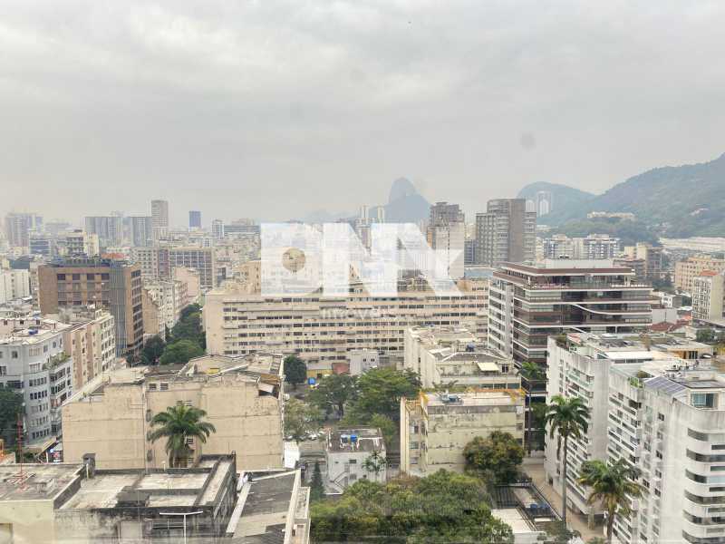 WhatsApp Image 2025-07-24 at 1 - 23