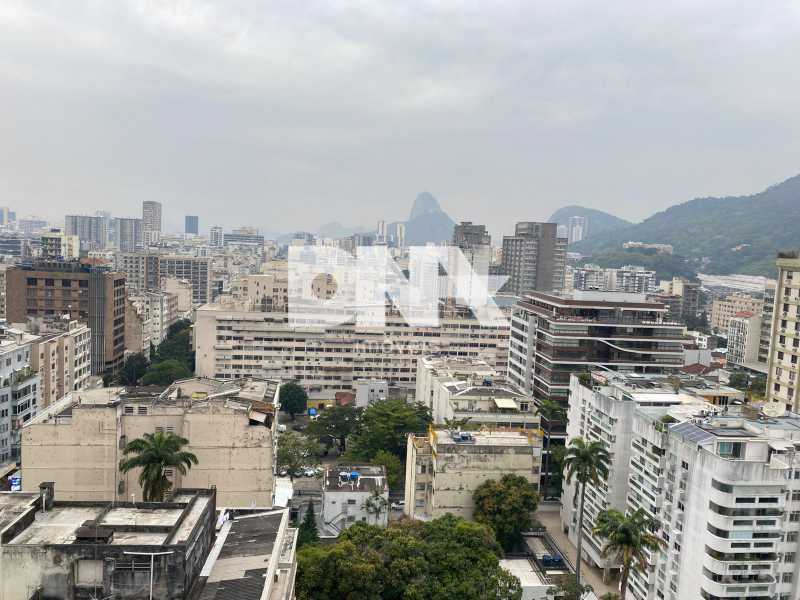 WhatsApp Image 2025-07-24 at 1 - 24