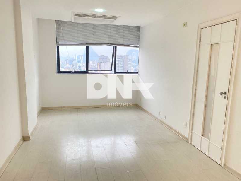 WhatsApp Image 2025-07-24 at 1 - 3