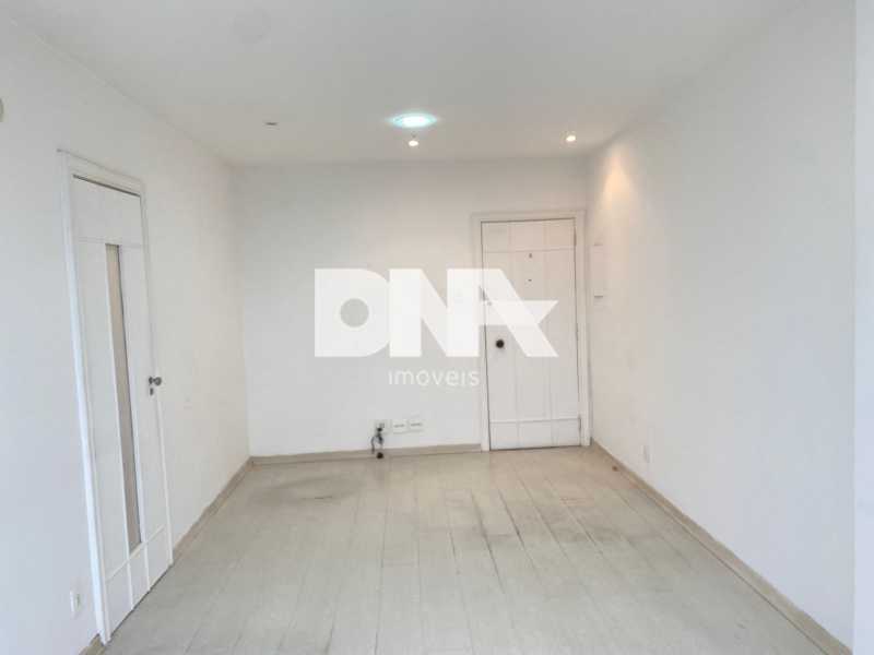 WhatsApp Image 2025-07-24 at 1 - 4