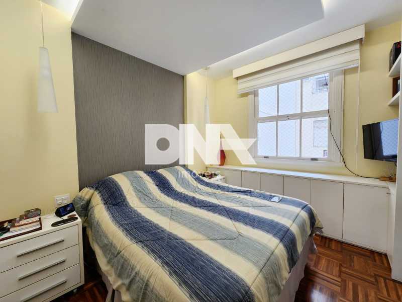 Quarto 1 (suíte) - 8