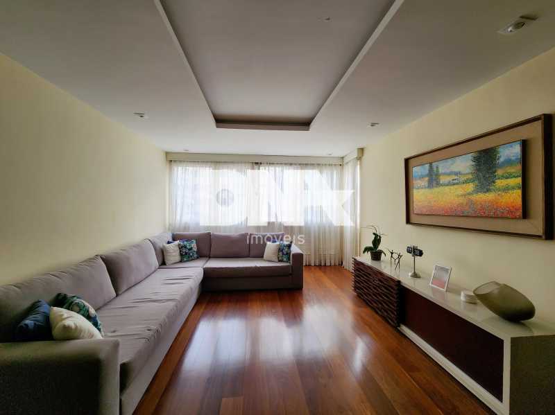 WhatsApp Image 2025-07-31 at 1 - 5