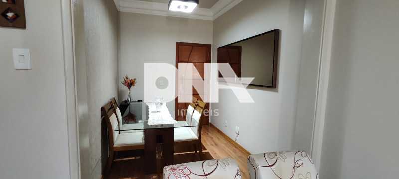 Conheça IMG_20250706_101404 do imóvel - Apartamento 2 quartos à venda Andaraí, Rio de Janeiro - R$ 570.000 - NSAP22487 - 7 IMG_20250706_101404 - 7