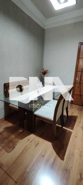 Conheça IMG_20250706_101418 do imóvel - Apartamento 2 quartos à venda Andaraí, Rio de Janeiro - R$ 570.000 - NSAP22487 - 8 IMG_20250706_101418 - 8